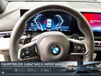 BMW 520 - Vorschau Bild 14