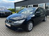 Seat Leon Style*Automatik*GARANTIE*SERVICE NEU*PDC