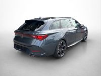 Seat Leon - Vorschau Bild 4