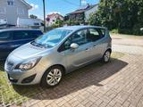 Opel Meriva, wenig Kilometer - Opel Meriva in Nürnberg