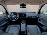 BMW X1 23d xDrive AHK*DriveAssist*Keyless*Memory* - BMW X1: Drive