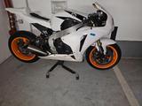 Honda CBR 1000 SC59 Repsol EZ 2012 - Offers