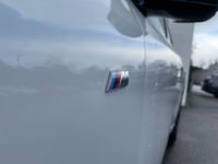 BMW X3 M50 - Vorschau Bild 31