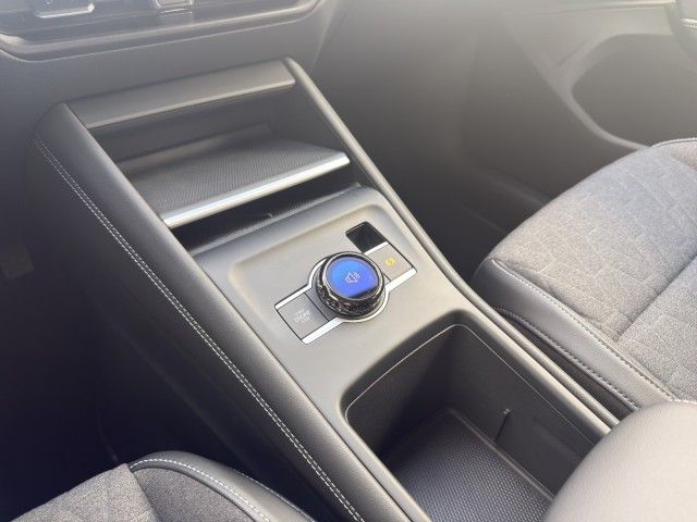 Tayron Life 1.5 eTSI DSG NAV+AHK+KAM+5J-GARANTIE