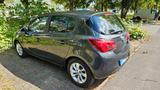 Opel Corsa 1.4 Active TEMPO LHZ SHZ PDC BLUETOOTH - Opel Corsa Gebrauchtwagen in Magdeburg