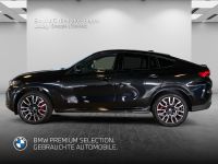 BMW X6 - Vorschau Bild 4