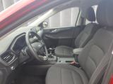 Ford Kuga Titanium 1.5 EB LED | ACC | RFK | GJR | SHZ - Ford Kuga in Lübeck