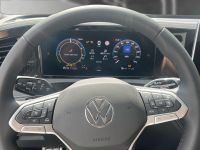 Volkswagen Tiguan - Vorschau Bild 13