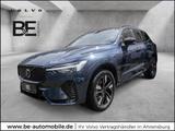 Volvo XC60 B5 AWD Plus Dark ACC Pano 360° BLIS - Volvo XC60 Neuwagen in Hamburg