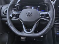 Volkswagen T-Roc - Vorschau Bild 13