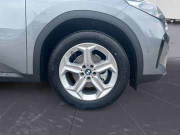 BMW X2 - 11