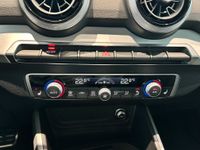 Audi Q2 - Vorschau Bild 13