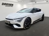 Kia EV6 GT-LINE NAVI,KLIMA,360 KAMERA,SITZHZG,CARPLA