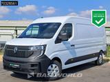 Renault Master 130PK Neu! L3H2 LED Klima Tempomat Kamera