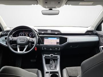 Audi Q3 - 8