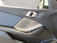 BMW 120 - Vorschau Bild 16