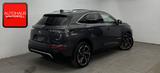 DS Automobiles DS7 Crossback 130 ANTOINE DE SAINT PANO+MEMORY - DS Automobiles DS7 (Crossback) aus 2024