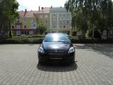 Kia cee'd / Ceed 1.4 CVVT *Klima* - Kia aus 2008: Cee D