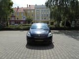 Kia cee'd / Ceed 1.4 CVVT *Klima* - Kia aus 2008: Cee D