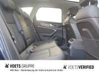 Audi A6 Allroad - Vorschau Bild 14