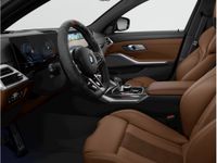 BMW M3 - Vorschau Bild 4