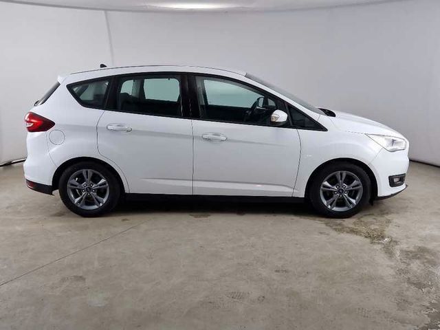 Ford FORD C-MAX 1.5 EcoBlue 120cv S/S Business