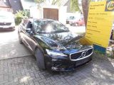 Volvo V60 R Design Recharge Plug-In Hybrid AWD AHK - Volvo in Villingen-Schwenningen