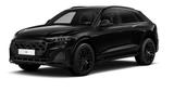 Audi Q8 50 TDI quattro AHK/HuD/Matrix LED Laserlicht - Audi