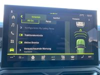 Dacia Duster - Vorschau Bild 29