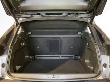 Opel Grandland (X) - 7