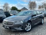 Opel INSIGNIA B SPORTS TOURER-LED-NAVI-PDC-SHZ-DAB - Opel Insignia in Aachen