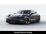 Porsche Taycan 4 Black Edition Massage HD HA-Lenkung HUD - Porsche Taycan Neuwagen