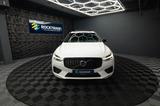 Volvo XC60 R Design AWD | ACC | Pano | B&W | LED | 21` - Volvo XC60: R Design