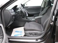 Skoda Superb - Vorschau Bild 17