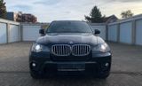 BMW X5 xDrive40d Edition Exclusive Edition Exclusive - BMW X5: Exclusive