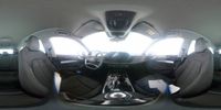 Audi A6 - Vorschau Bild 6