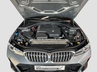 BMW 320 - Vorschau Bild 15