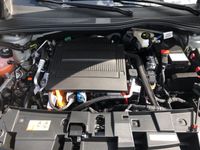 Fiat 600e - Vorschau Bild 14