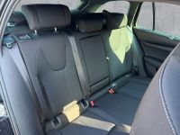 Skoda Octavia - Vorschau Bild 14