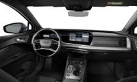 Audi Q4 e-tron - Vorschau Bild 8