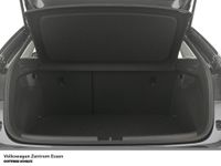 Volkswagen Taigo - Vorschau Bild 9