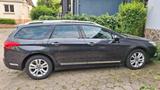 Citroën C5 Tourer THP 155 - gebrauchte Citroën C5 aus dem Jahr 2011
