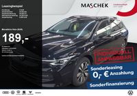 Volkswagen Golf - Vorschau Bild 1