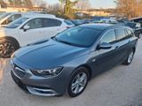 Opel Insignia B Sports Tourer Edition,I-Hand,11588€Ne - Opel Insignia Gebrauchtwagen in Stuttgart
