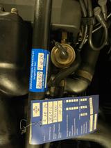 Porsche 928 GTS Auto GTS, gepflegt, gewartet, WGA 60 tsd - Porsche 928 aus 1992