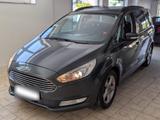 Ford Galaxy Business 2.0tdi AUTOMATIK 7 si... - Ford Galaxy: TDI