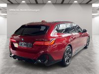 BMW i5 - Vorschau Bild 4