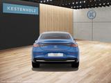 Mercedes-Benz CLA 250+ PROG°PREMIUM+°SUPER°AMG-LMR°BURM°HuD° - Gebrauchtwagen in der Nähe & deutschlandweit