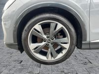 Audi Q4 e-tron - Vorschau Bild 8