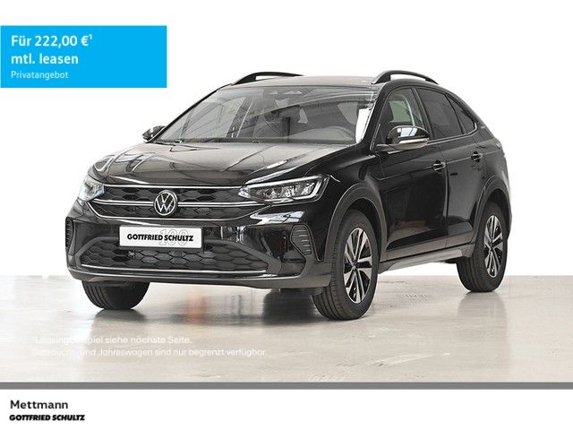 Volkswagen Taigo Energy 1.0 TSI DSG ACC LED RFK APP